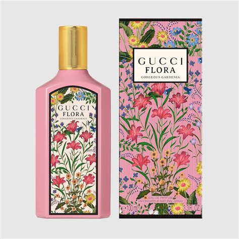 gucci amerakd fardena|gucci gorgeous gardenia original formula.